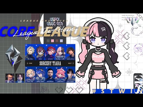 video thumb