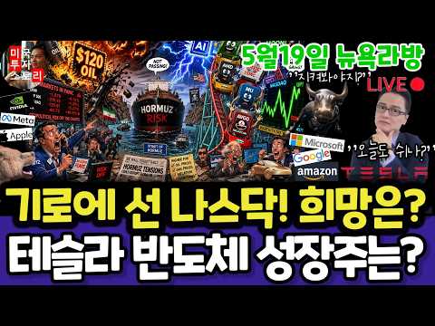 미국주식/이란,트럼프,금리,오일,고용,홈디포(편집본)/테슬라 엔비디아 구글 애플 아마존 메타 마소 아이온큐 삼성전자 MU 인텔AMD 코어위브 네비우스 샌디스크 시게이트 웨스턴디지털