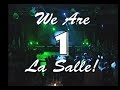 One la salle