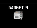 gadget9