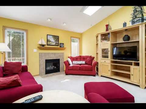 10589 Harrison Ct, Roscoe, IL home video tour