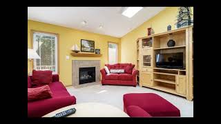 10589 Harrison Ct, Roscoe, IL 61073 - Single Family - Real Estate - For Sale