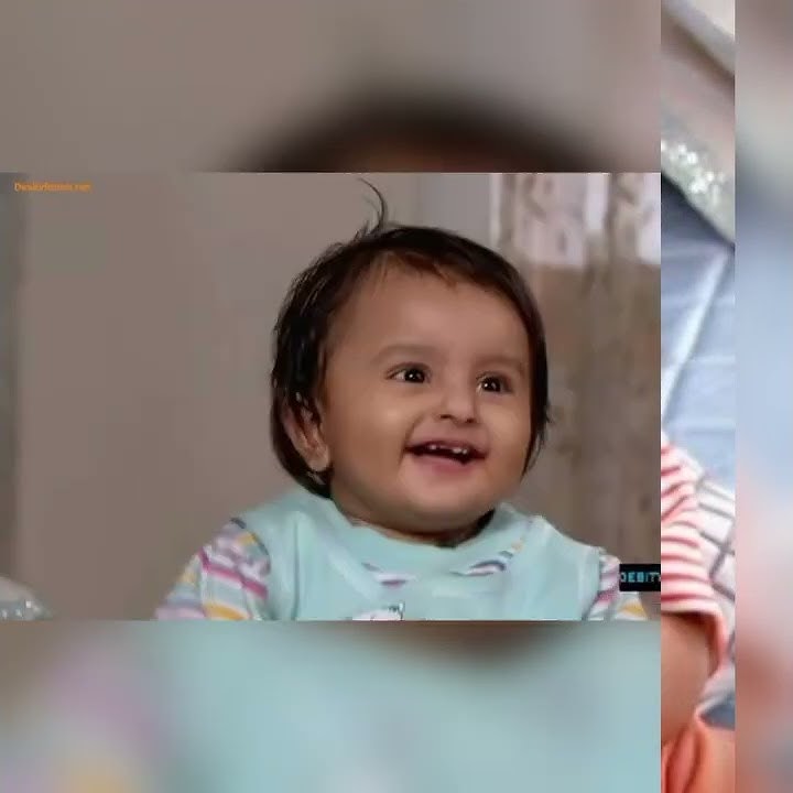 Akshara ka dugu ❤️❤️😘😘😘