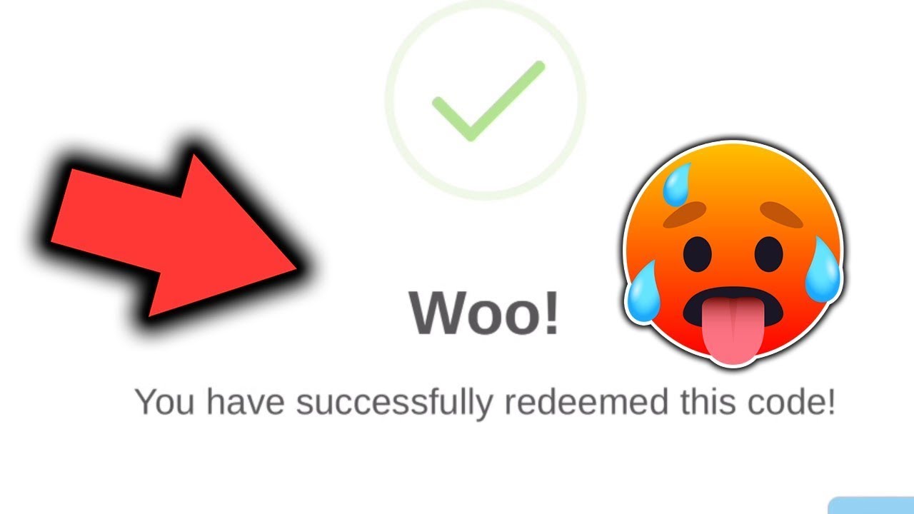 2021 AUGUST* free robux \ 2 NEW promo CODES! ON ( claimrbx.gg) YouTube