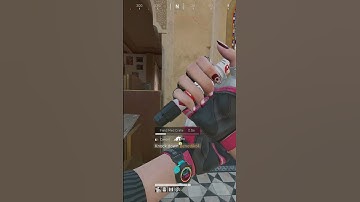 m7 carrying me to riches#wa77en ON #twitch #blackhawkdown #deltaforce  #deltaforcegame #deltaforcepc