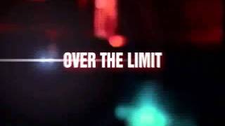 STOP-DWI Cracking Down