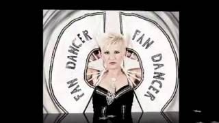 Download Lagu Video Bok MP3