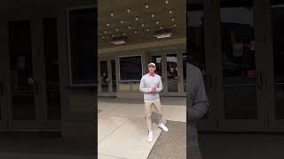 Bac Home Co Has A Brand New Home In Downtown Birmingham