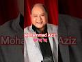 Mohammed Aziz _Dil ko _chhu jane bale_song_Dhamakedar#bollywood #trending #love
