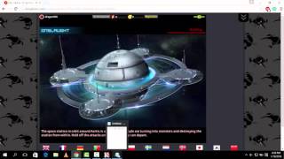 how to hack SAS: Zombie Assault 4 pc 2016