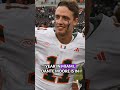 6 Transfer QBs in the Playoff?! | Lane Kiffin Could Land HUGE QB Transfer