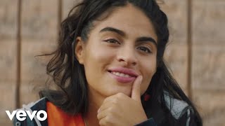 Jessie Reyez - Becoming (Vevo LIFT)