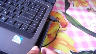 Download lagu cara membuka cd di laptop or How to eject a stuck CD DVD from Laptop 39 s DVD drive cara membuka cd di laptop or How to eject a stuck CD DVD from Laptop 39 s DVD drive