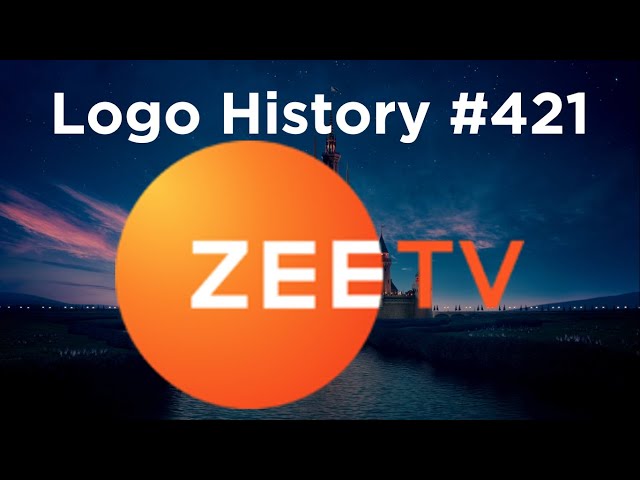 Zee TV India Zee Entertainment Enterprises Television show, India,  television, blue, angle png | PNGWing