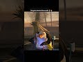 Penguins Mission Successful Madagascar 2 Edit Edit Shorts Madagascar Penguin