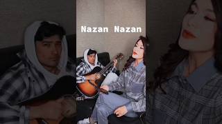 Nazan Nazan Tik Tok Viral music Arbi #shorts #viral #video #tiktok #viral #music #2023 #shorts Resimi