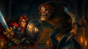 Maximo Ghosts to Glory AR (No Damage): Bad to the Bone - Ghastly Gus