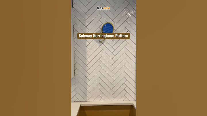 top 5 kitchen tiles design 2023 india #shorts #subway #herringbone