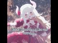 【オリジナル曲】When Christmas Unites - 音琴ねごと【Vsinger】