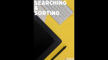 Selection Sort(Unstable Version)