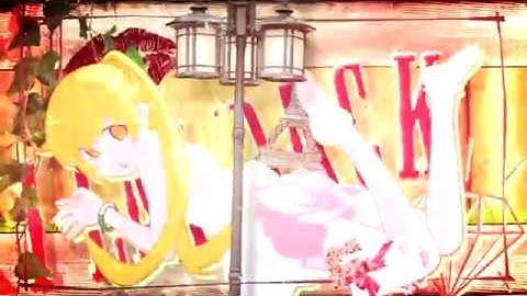 「LimS™」ɪᴍᴍᴀ ʀᴜᴅᴇ ʙᴏʏ || 3 mep parts