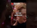 🛏️ El verdadero significado del final de Eyes Wide Shut