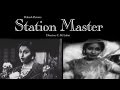 Station master 1942 full movie     prem adib suraiya