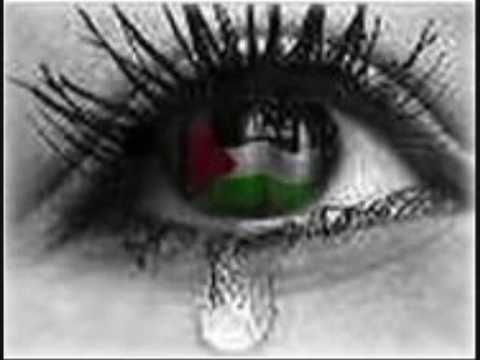 دمع العيون 3  3 2009  
