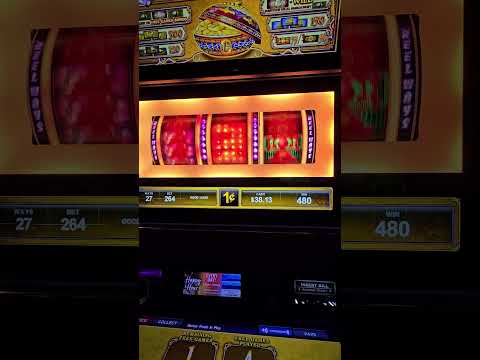 Paris Hotel Vegas