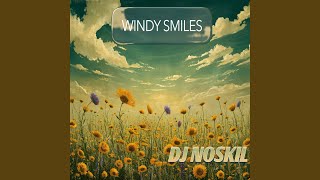 Download Lagu Goodbye Harmony (feat. A SMITH)