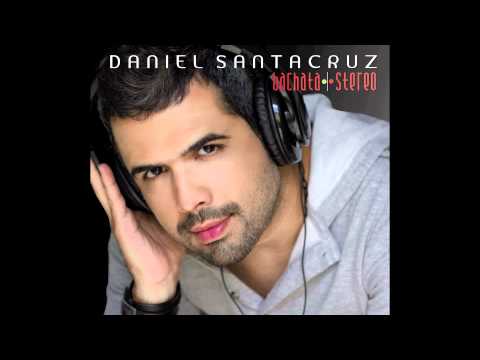 Bachata En Nueva York Video