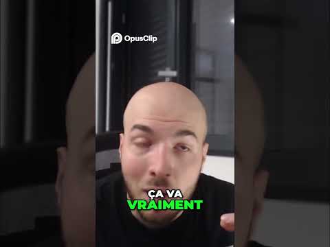 1. Comprendre l'Importance des Tests et Certifications
