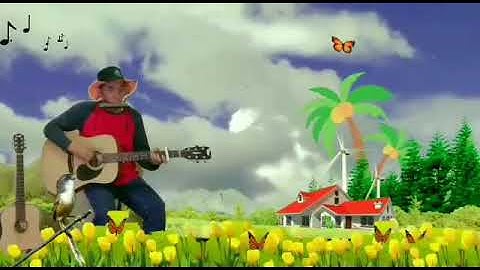 Sampahku Tanggungjawabku Havik