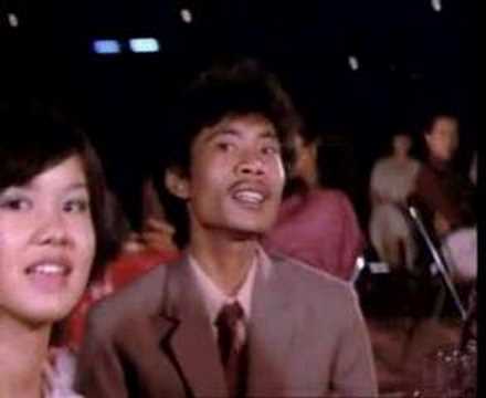 WARKOP DKI - CHIPS (1982) FULL HD