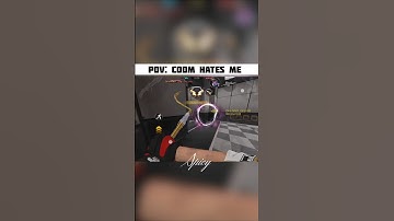 I Quit after this!! CODM Highlights #callofduty #cod #gameplay #montage #viralshorts #highlights