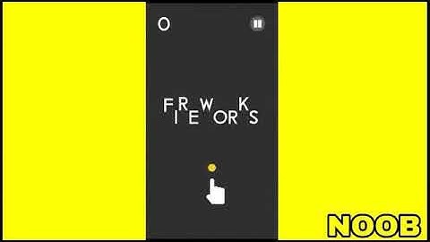 Color Switch 1.82 Full Apk + MOD (Unlocked/Star) for Android