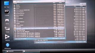 How to Change the PS3 Boot Logo [Tutorial]