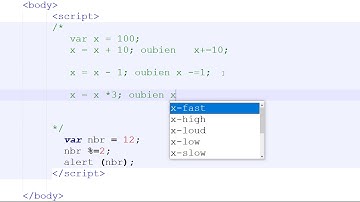 JavaScript   Test de connaissance 2      Mr LY   Tuteur UVS