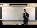 Index Laws and Exponent Rules