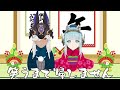 【原神】新年のご挨拶2026