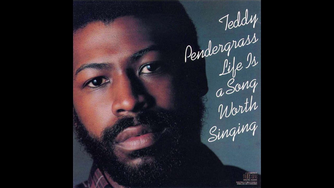 essential teddy pendergrass rapidshare essential teddy pendergrass rapidshare