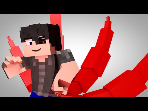 Download Pack Skins Tokyo Ghoul Tokyo Ghoul A Tokyo Ghoul Re Youtube Free HD Wallpaper Pack Skins Tokyo Ghoul Tokyo Ghoul A Tokyo Ghoul Re Youtube For Android Free