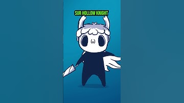 Les JEUX VIDEO 🎮 #animation