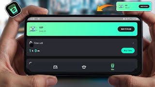 Cafe Go Cloud Gaming: Free Unlimited Playtime Trick on Android!