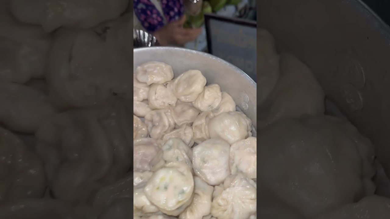 Bangalore Street Momos Just Rs 60 Youtube Food Streetfood Trending Foodie Foodblogger Bhfyp