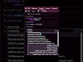 🔥 Spread Operator + Function Call = JS Magic! #shorts #youtubeshorts