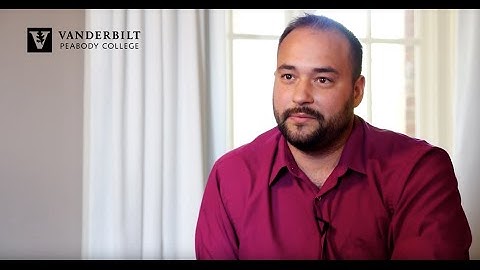 Faculty Profile: Joe Lambert