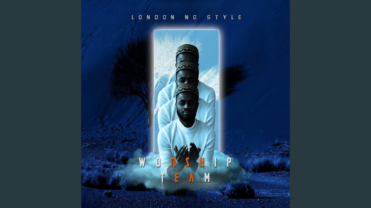 Ver Umoya Wam Uyavuma (Intro) no YouTube