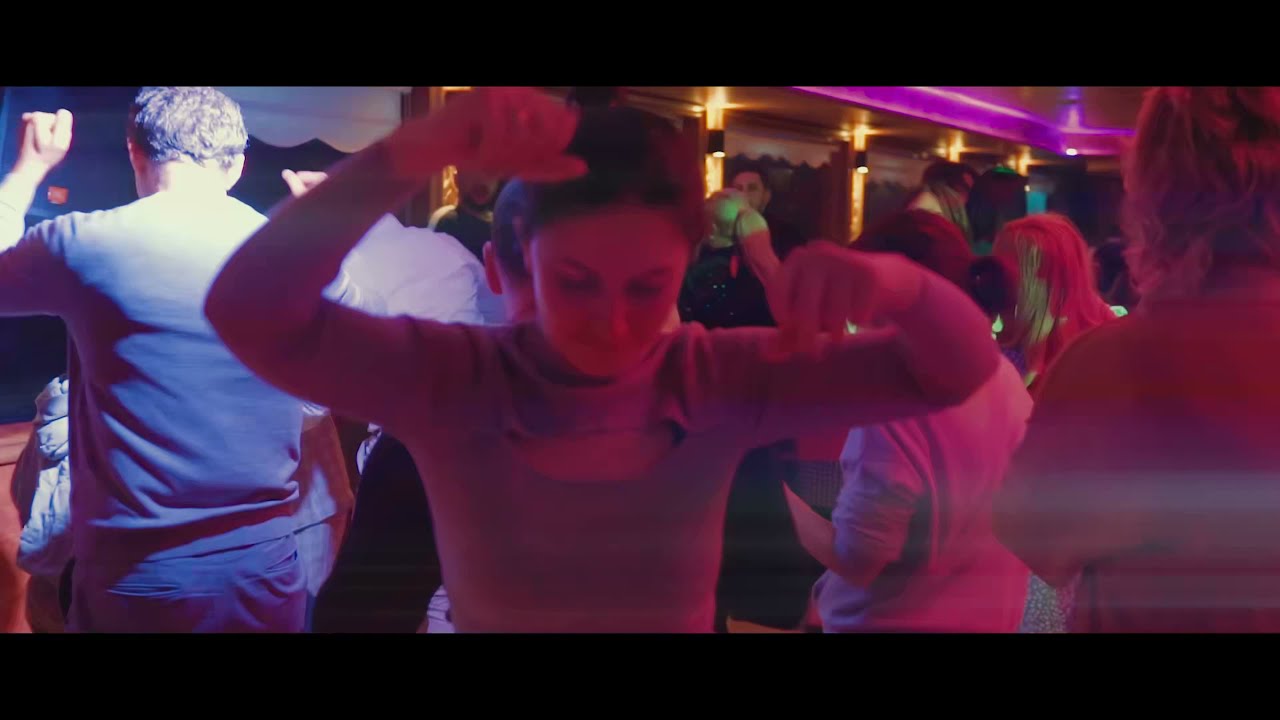 Bosphorus Cruise Tours