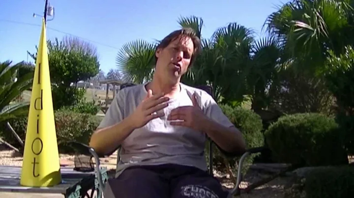 Why Did Buffett Buy Heinz??? The Idiot Millionaire's thoughts... (www.stopworking.ca)